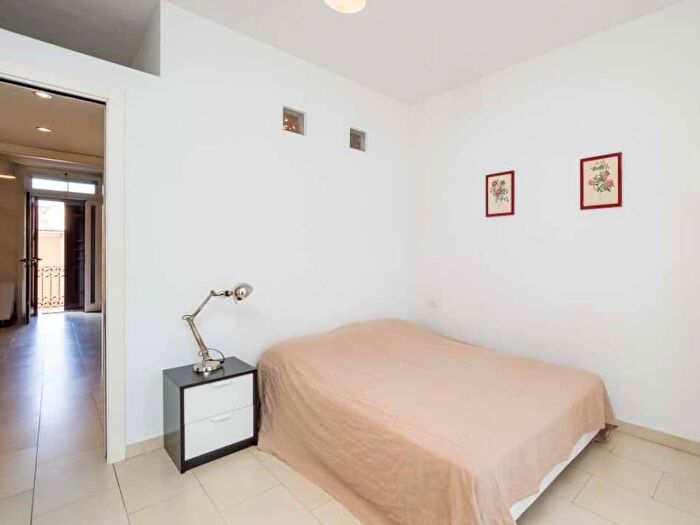 Appartamento monolocale in affitto in Via Padova, Pasteur, Milano