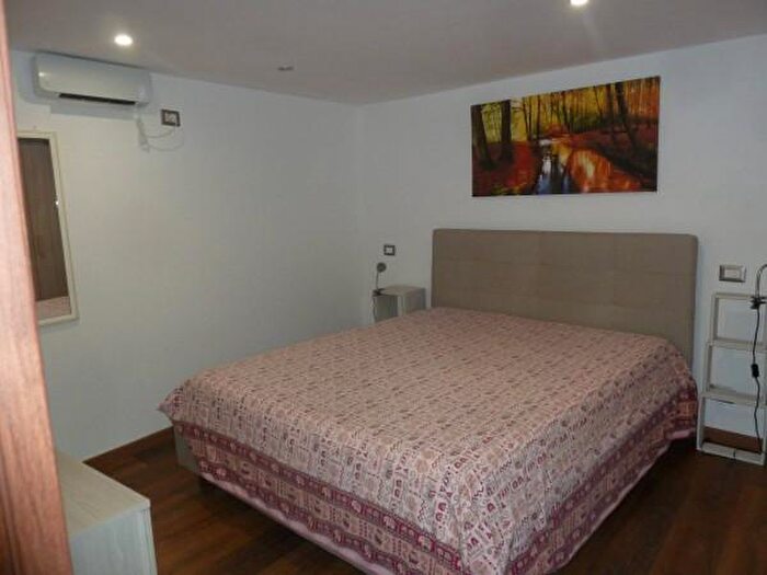 Appartamento bilocale in vendita in Via Pianata, Collalto Sabino