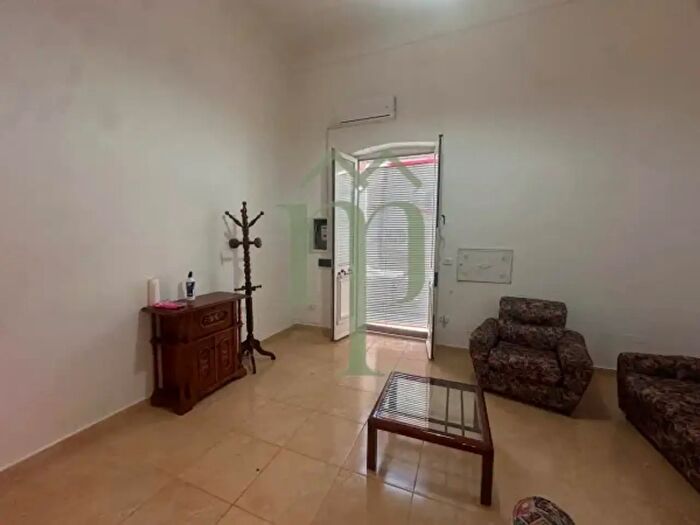 Casa trilocale in vendita in San Vito Dei Normanni