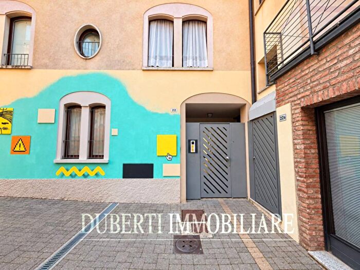 Appartamento monolocale in affitto in Via Emilio Morosini, Centro, Varese