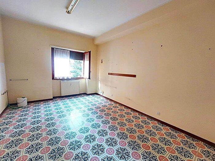 Appartamento quadrilocale in vendita in Via Rimembranze Snc, Amelia