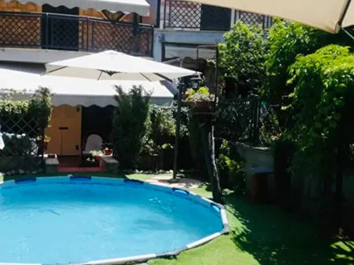 Casa con 5 locali in vendita in Via Giandimartalo di Vitalone, Terni