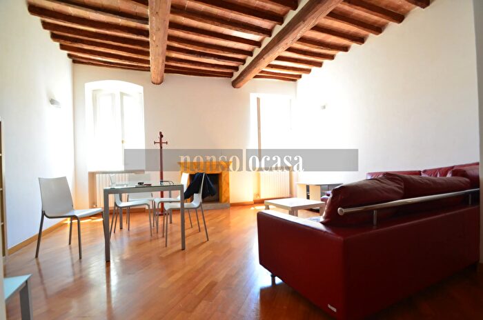 Appartamento con 5 locali in vendita in Via XIV Settembre, Perugia