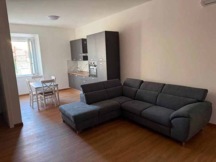 Appartamento trilocale in affitto in Via regina Margherita, Centro, Ceprano