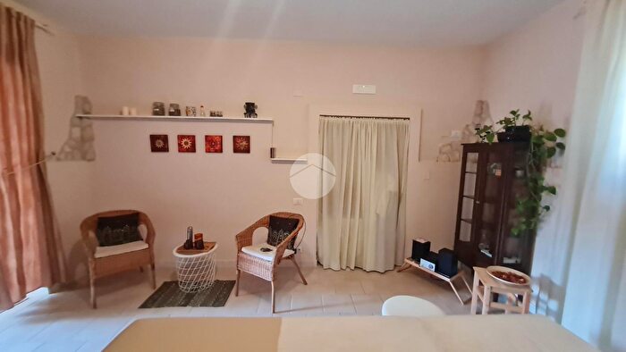 Appartamento monolocale in vendita in Via Pietà, Pellezzano