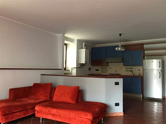 Appartamento in vendita in Via Vittorio Veneto Livera Piemonte Italy, Pettinengo