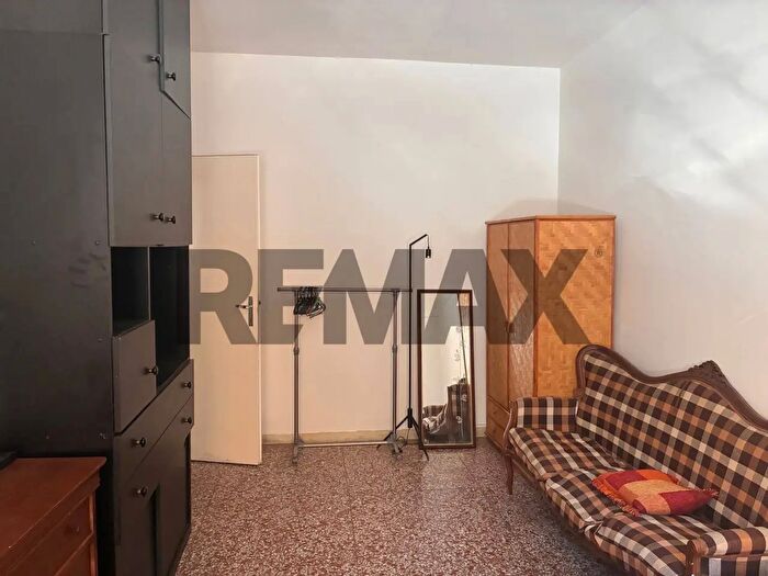 Appartamento quadrilocale in affitto in Via Vittorio Fiorini, Roma