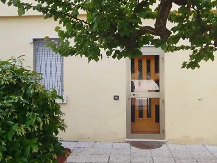 Appartamento in affitto in Santarcangelo Di Romagna