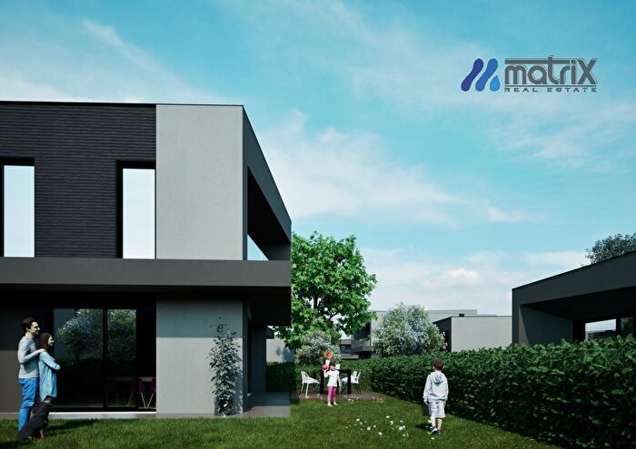 Casa con 10 locali in vendita in Via Noventana, Noventa Padovana