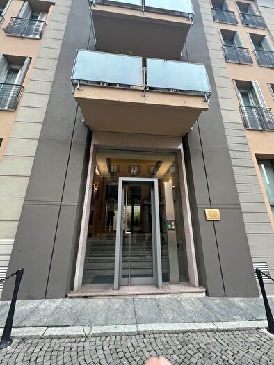 Appartamento con 5 locali in vendita in Piazza Tempio, Piacenza