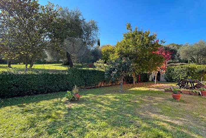 Casa in vendita in Pienza