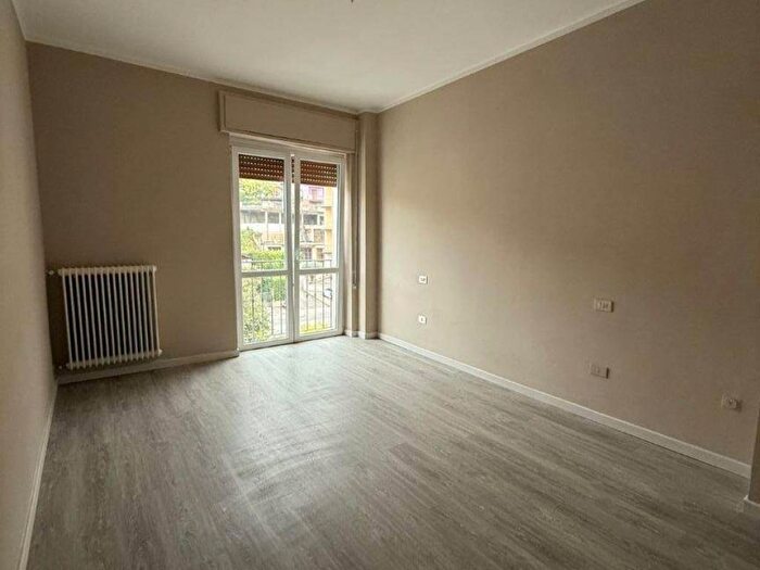 Appartamento bilocale in affitto in Via Virgilio Montini, San Sebastiano, Lumezzane