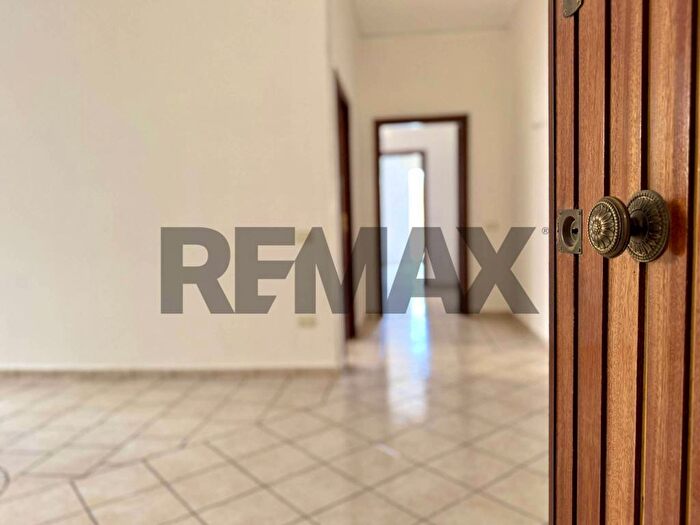 Appartamento trilocale in affitto in CORSO EUROPA, Centro, Marano di Napoli