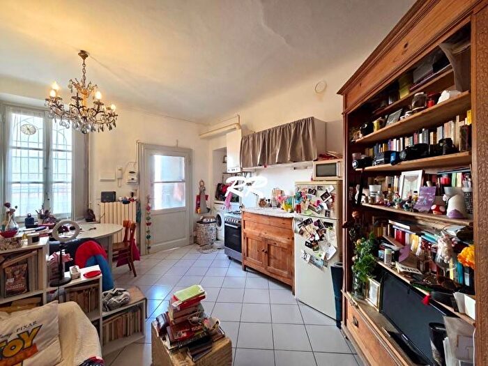 Appartamento bilocale in affitto in Via Piero della Francesca, Sempione, Milano