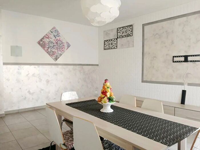 Appartamento quadrilocale in vendita in Rovigo