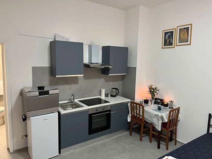 Appartamento in affitto in Via Privata San Romanello, Quinto Romano, Milano