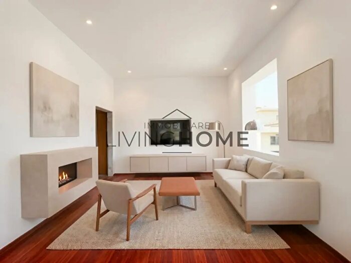 Appartamento con 5 locali in vendita in Rimini