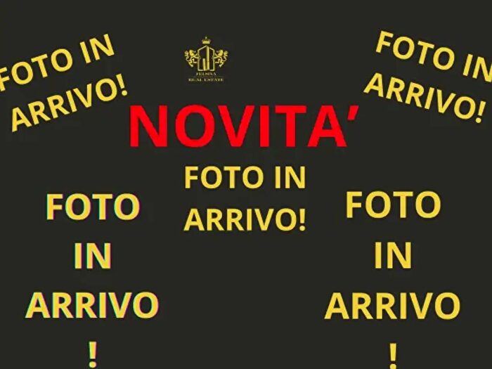 Appartamento trilocale in vendita in Via Fornace Gallotti, Imola