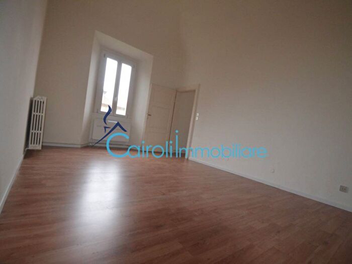 Appartamento bilocale in affitto in Centro Storico, Pavia