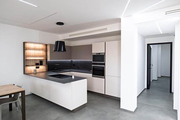 Casa trilocale in vendita in Via Padula, Nocera Inferiore