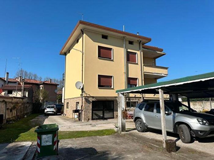 Casa con 6 locali in vendita in Riviera San Pietro, Mira