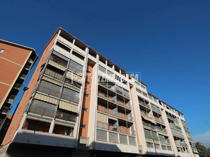 Appartamento bilocale in vendita in Via Paolo Gaidano, Torino