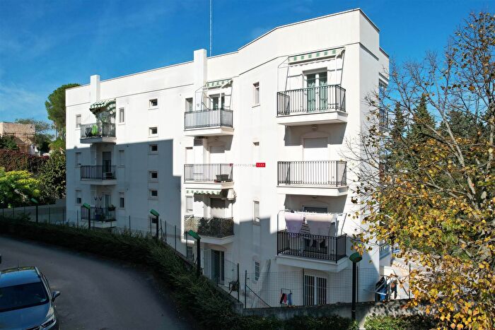 Appartamento trilocale in vendita in Via Carlo Colucci, Martina Franca