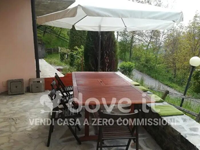Casa bilocale in vendita in Via Caminetti a, Berbenno