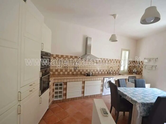 Appartamento trilocale in vendita in Via Casa Santa, Mazara Del Vallo