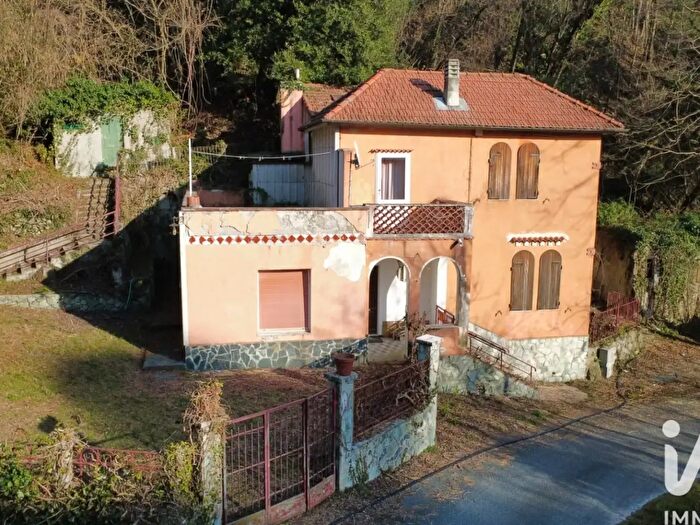 Casa con 5 locali in vendita in Via Boristene, Stella