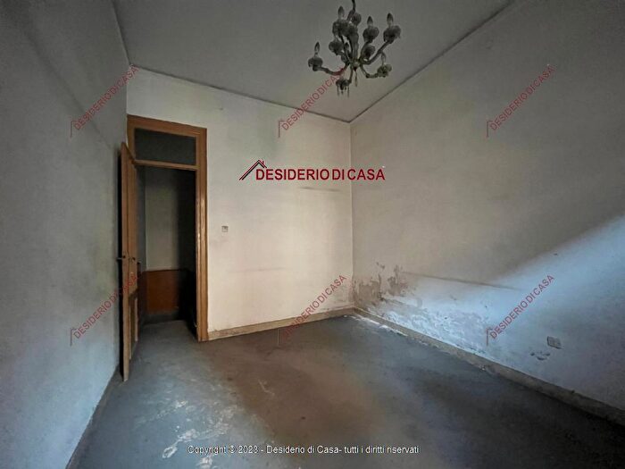 Casa trilocale in vendita in Piazza Cosmo Guastella Misilmeri Pa Italia, Misilmeri