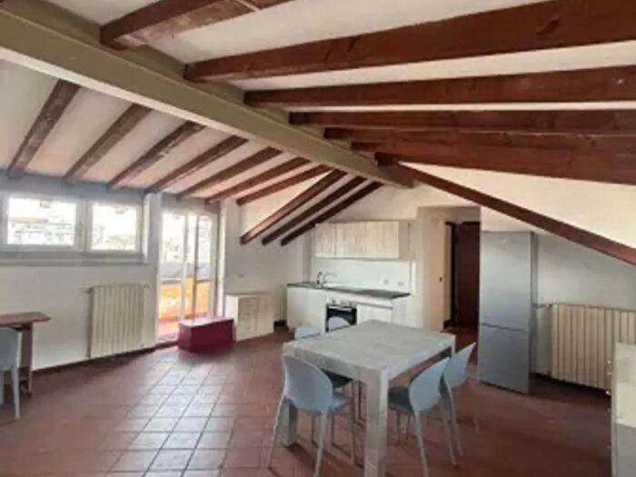 Appartamento bilocale in affitto in Corso San Gottardo a, Milano