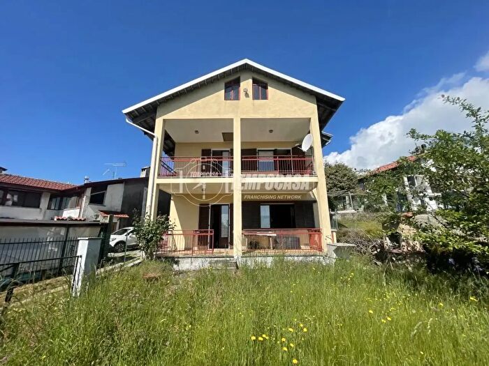 Casa con 5 locali in vendita in Borgata Trucco, Castelnuovo Nigra