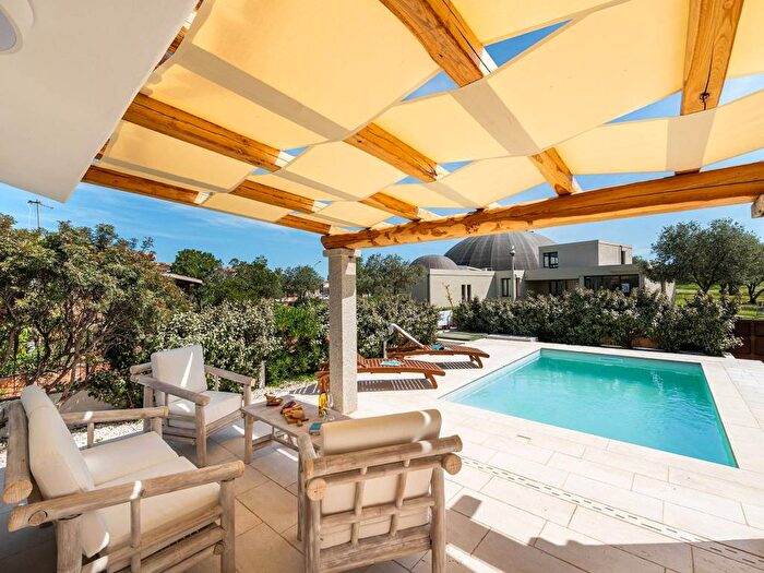 Appartamento in affitto in Via Lido, Maria Pia Fertilia, Alghero