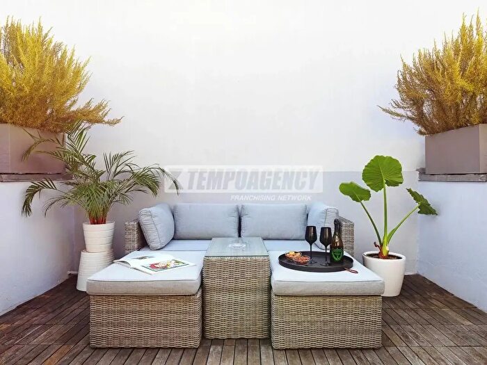 Appartamento trilocale in vendita in Via Giovanni Antonio Amadeo Nuovo, Milano