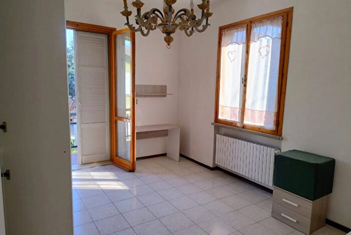 Casa in vendita in Reggio Emilia