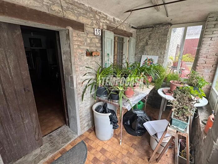 Appartamento trilocale in vendita in Via Coscogno, Pavullo Nel Frignano