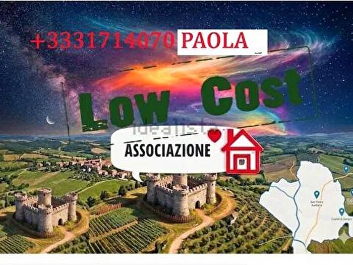 Appartamento monolocale in affitto in Parco Lenze, Centro, Rionero Sannitico