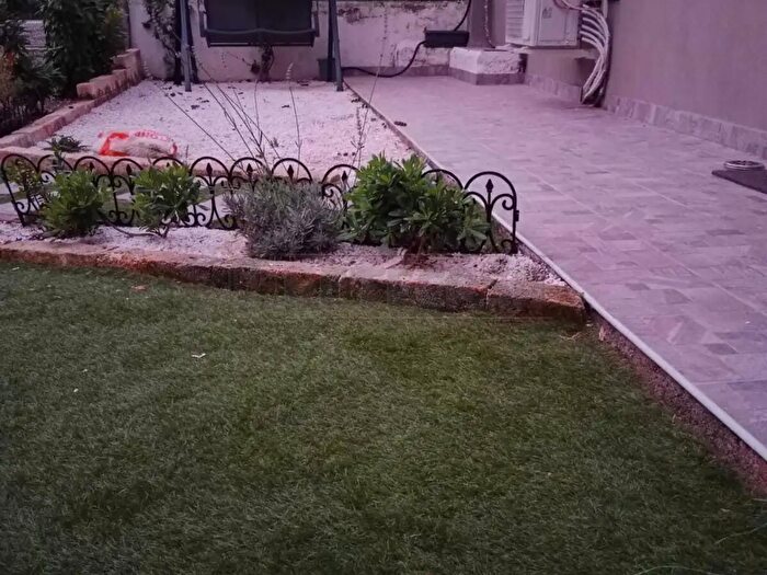 Casa con 6 locali in vendita in Via Campagna Sotto, Lonato