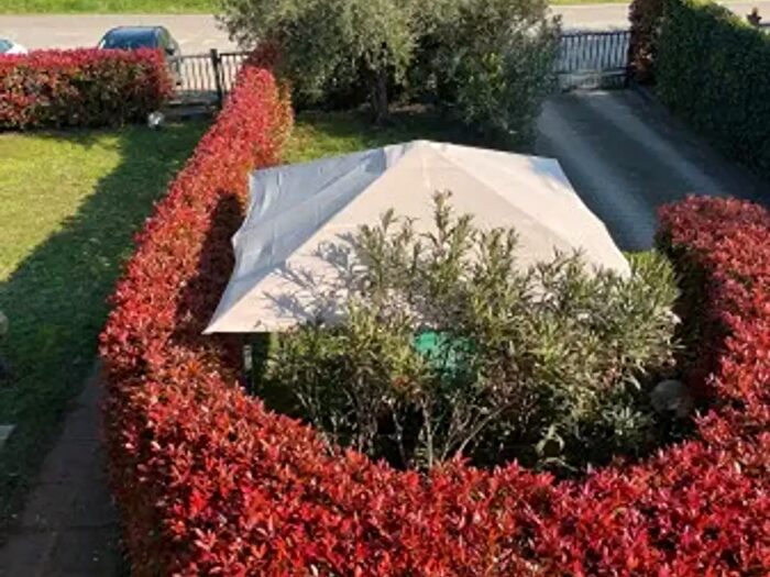 Casa con 5 locali in vendita in Via Zoppa F, Imola