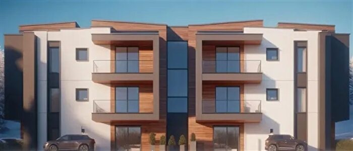 Casa trilocale in vendita in Cervia