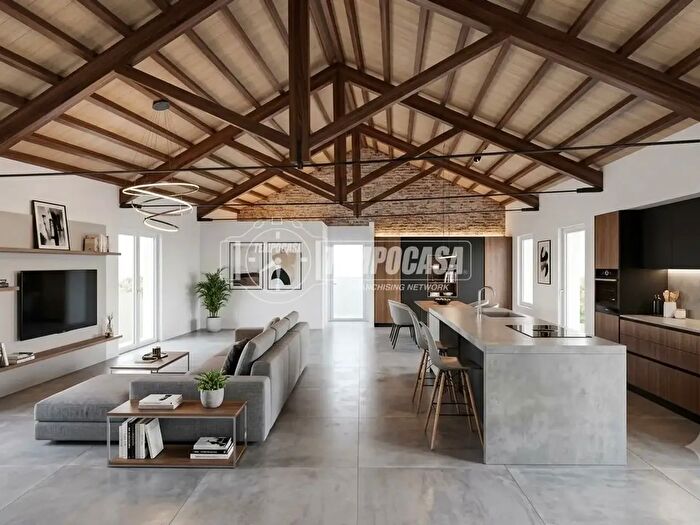 Appartamento monolocale in vendita in Aversa