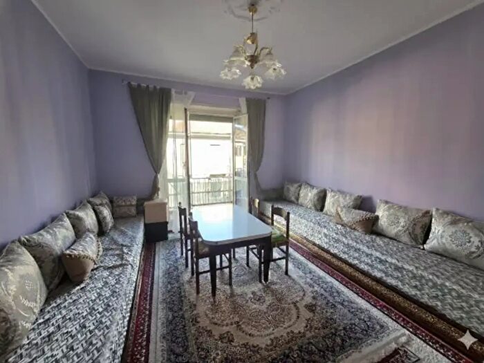 Appartamento bilocale in vendita in Via Felizzano, Torino