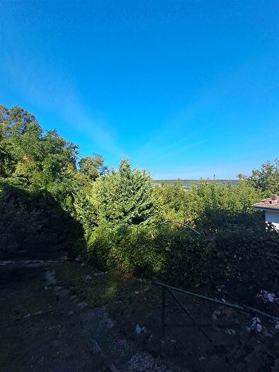 Casa con 5 locali in vendita in Rivergaro