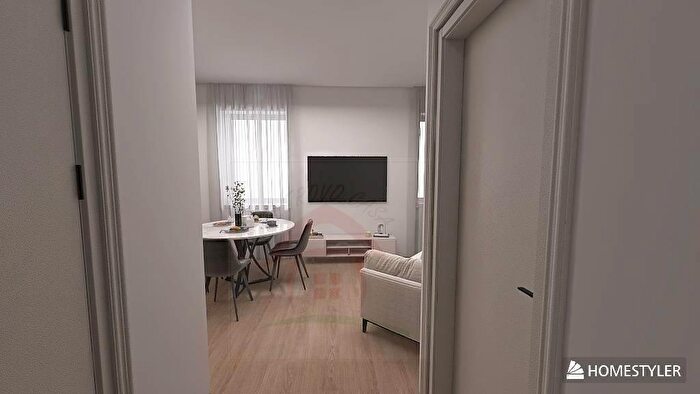 Appartamento bilocale in vendita in Levico Terme