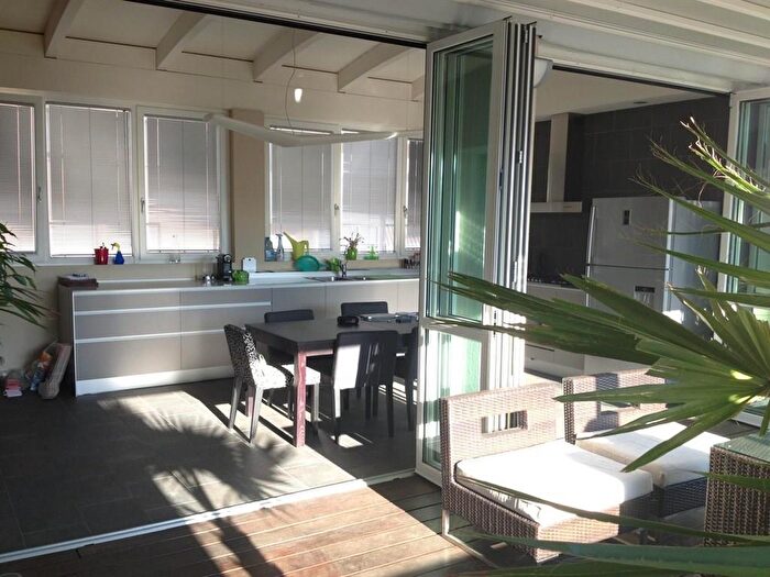 Appartamento quadrilocale in vendita in Ravenna