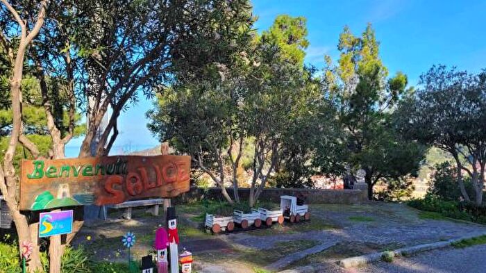Casa trilocale in vendita in Via IV SGiacomo, Messina