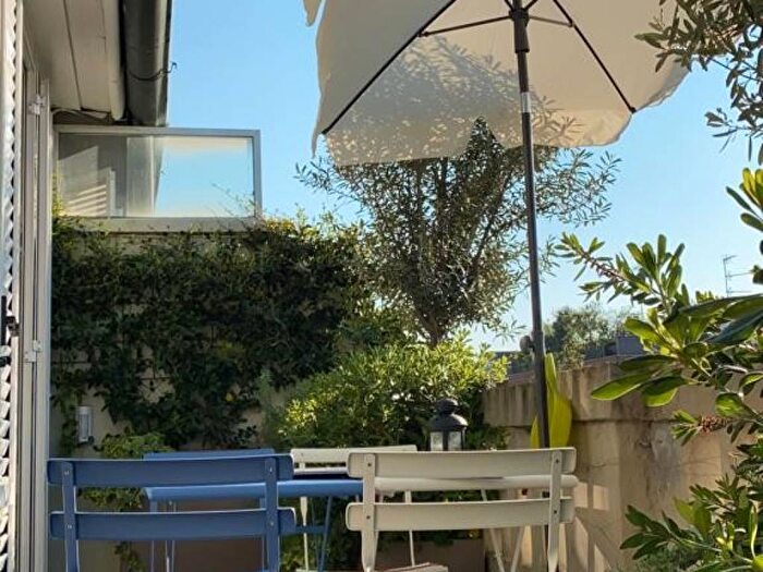Appartamento bilocale in affitto in Via Antonio Fogazzaro, Cadore, Milano