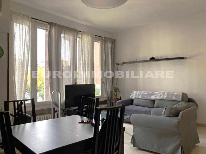 Appartamento bilocale in affitto in Largo Torrelunga, Magenta Arnaldo, Brescia