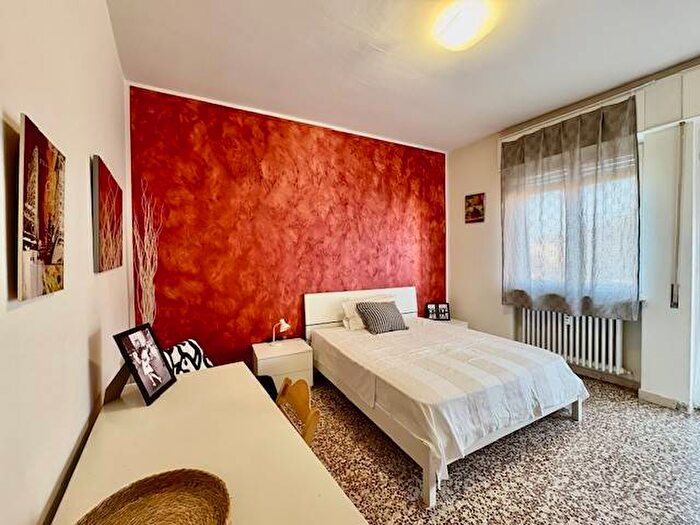 Appartamento trilocale in affitto in Corso Vercelli, San Paolo, Novara